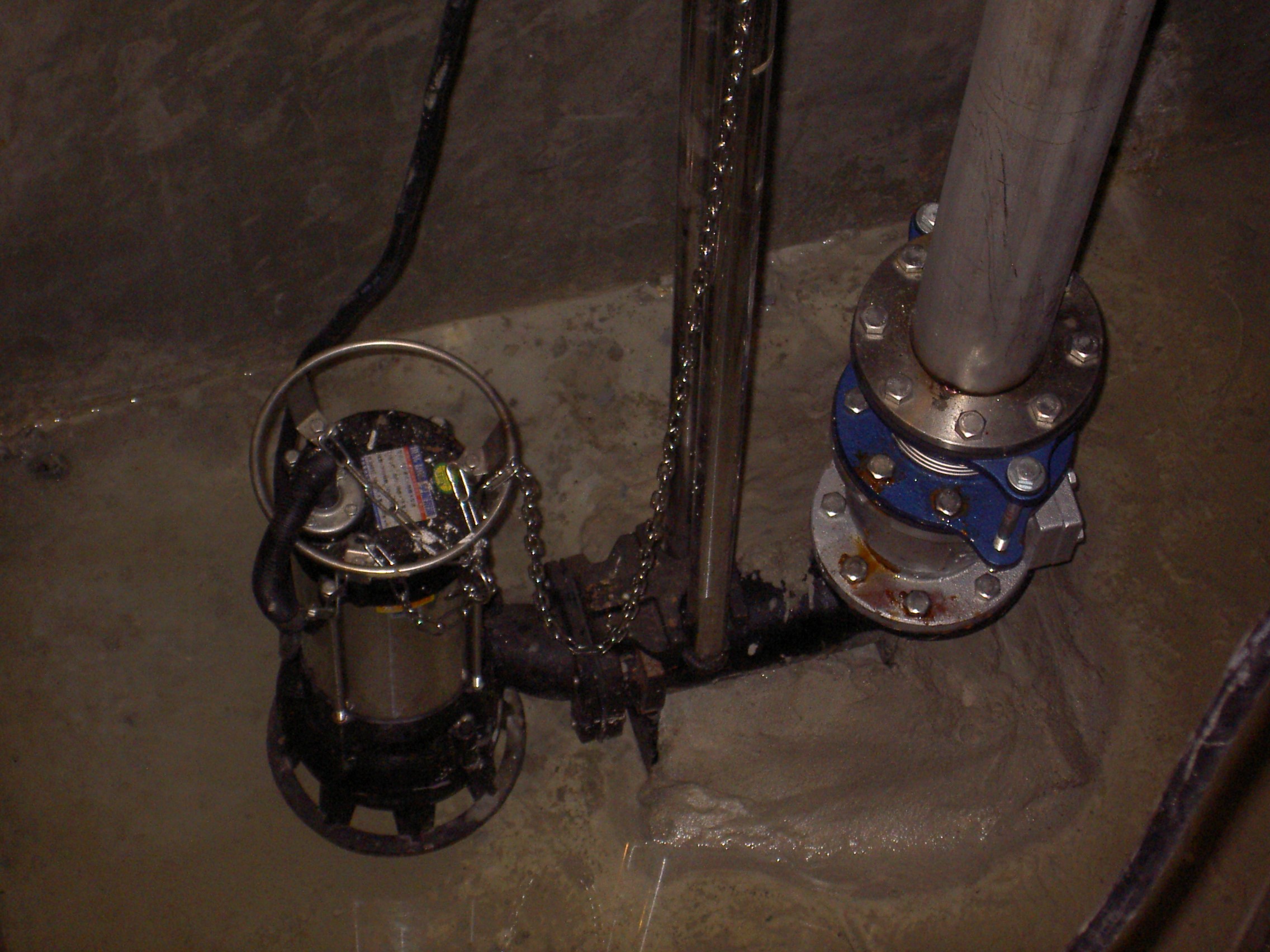 澎湖百世多麗酒店