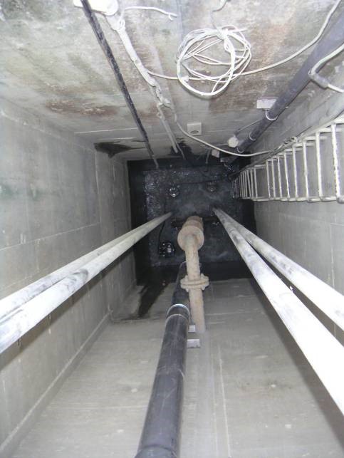 實績案例_南化給水廠